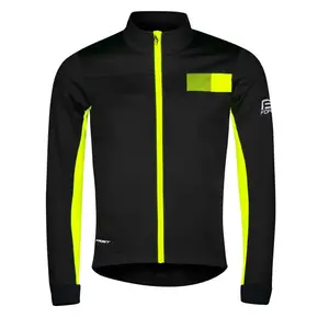 Force FROST černo-fluo - L obraz