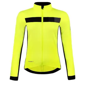 Force FROST LADY fluo-černá - S obraz