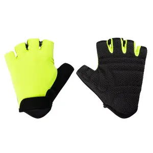 Force FUN fluo - L obraz