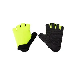 Force FUN KID fluo - L obraz