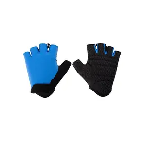 Force FUN KID modré - L obraz