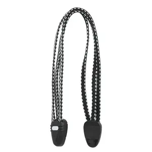 Force Guma upínací trojitá pro nosič 22320 - Velikost 120 mm obraz