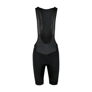 Force JOURNEY černé - 3XL obraz