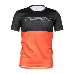 Force KID MTB CHEERY - 128-140 obraz