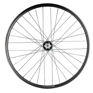 Force Kolo zadní XC DISC 584x23 F804341-6d 32d obraz