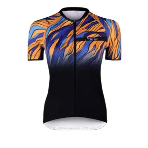 Force LIFE UNI čreno-modro-oranžový - M obraz