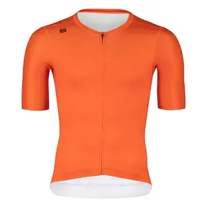 Force MILD oranžový - L obraz