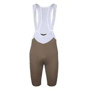 Force MONO hnědé - XL obraz