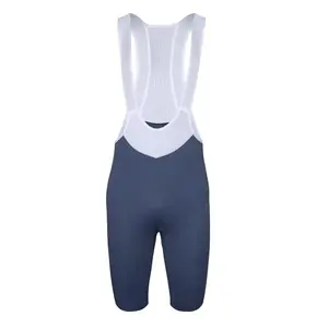 Force MONO modré - 3XL obraz