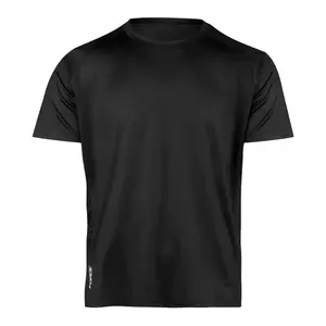Force MTB MOUNT černý - 3XL obraz