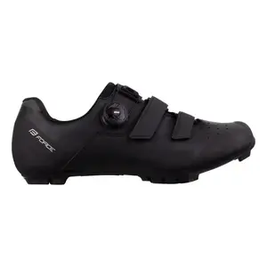 Force MTB REVO 2 - EU 38 obraz