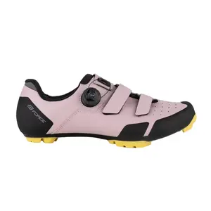 Force MTB REVO 2 růžové - EU 36 obraz