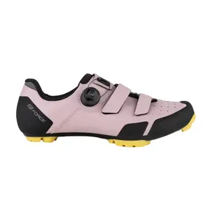 Force MTB REVO 2 růžové obraz