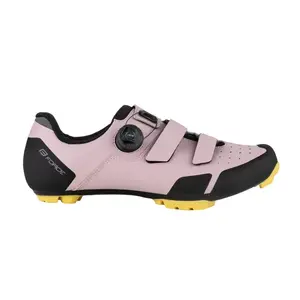 Force MTB REVO 2 růžové obraz