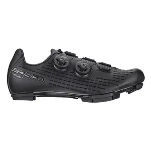Force MTB REVOLT CARBON obraz
