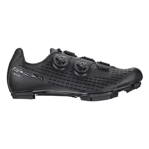 Force MTB REVOLT CARBON - EU 40 obraz