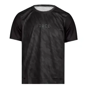 Force MTB RULES - L obraz