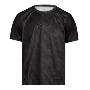 Force MTB RULES obraz
