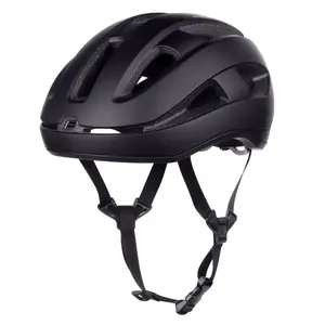 Force NAOS černá - S-M (51-56 cm) obraz