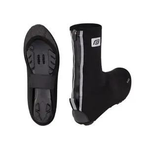 Force Návleky treter SLEET MTB - L obraz