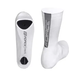 Force Návleky treter SNUG pletené - S-M obraz