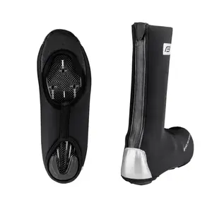 Force Návleky treter SWIFT ROAD - L-XL EU 42-48 obraz