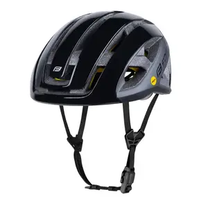 Force NEO MIPS černá mat-lesk - S-M 55-59 cm obraz