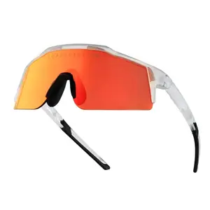 Force NITRO junior transparent obraz