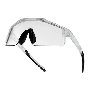 Force NITRO junior transparent obraz