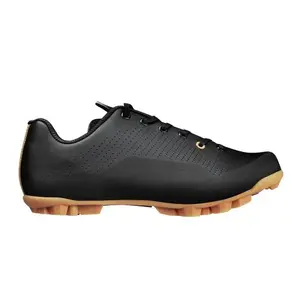 Force PHANTOM GRAVEL obraz