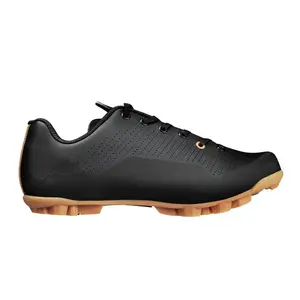 Force PHANTOM GRAVEL - EU 36 obraz