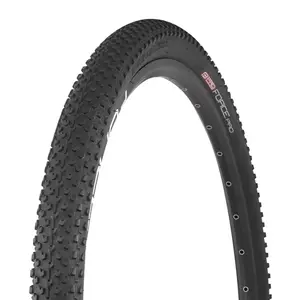 Force Plášť PRO 29 x 2, 1 CROSS RACE kevlar, černý obraz