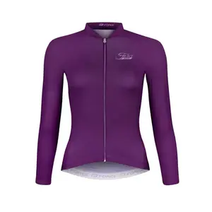 Force PURE UNI fialový - XL obraz