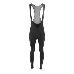 Force REFLEX LINE LADY černo-růžové - L obraz
