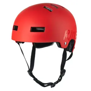 Force RIDEZ BMX červená - XS-S 51 - 55cm obraz