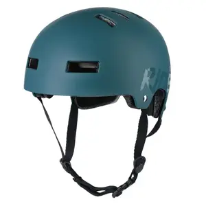 Force RIDEZ BMX - XS-S 51 - 55 cm obraz