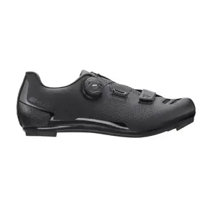 Force ROAD HERO PRO černé - EU 36 obraz