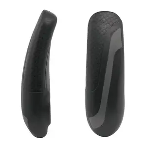 Force Rohy KRATON Al 11.3 cm, šedo-černé obraz