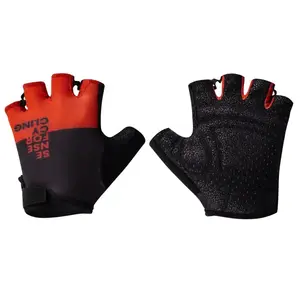 Force Rukavice FINE - XXL obraz