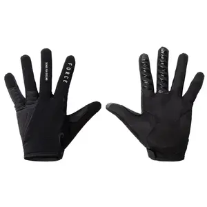 Force MTB CRAG - L obraz