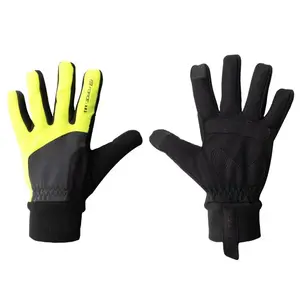 Force Rukavice X82 fluo - 3XL obraz