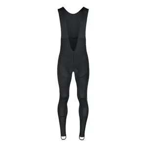 Force SHARD WINDSTER černé - XL obraz
