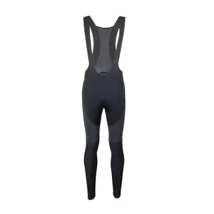 Force SHIELD černé - 3XL obraz