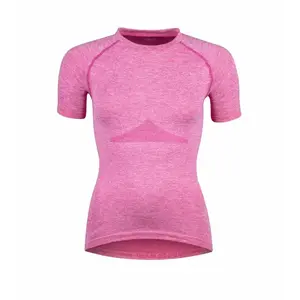 Force SOFT LADY kr rukáv triko funkční - M-L obraz
