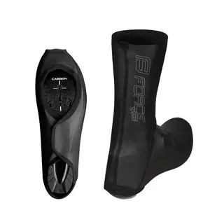 Force SPEED ROAD bez zap. návleky treter - L-XL obraz