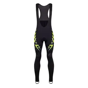 Force SPIKE černo-fluo - M obraz