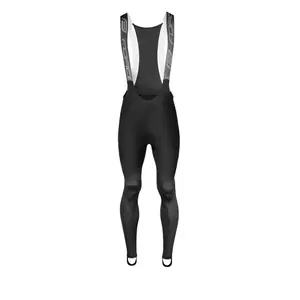 Force SPRING černé - XS obraz
