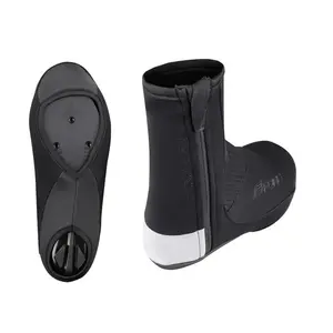 Force SPRING softshell - L EU 42-44 obraz
