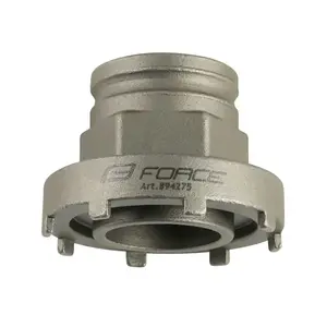 Force Stahovák pastorku Bosch Active/ Perf. obraz