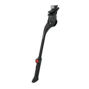 Force Stojan KID 16-20" Al pod rám + protikus, černý obraz